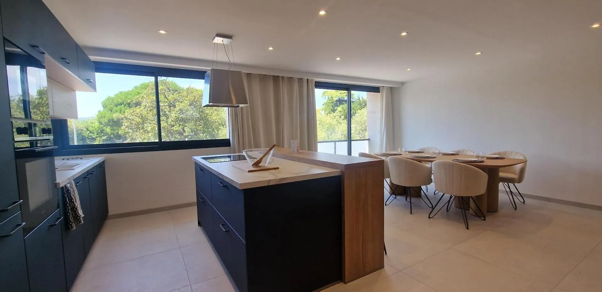 דירות Montélimar Le Loft De La Gare