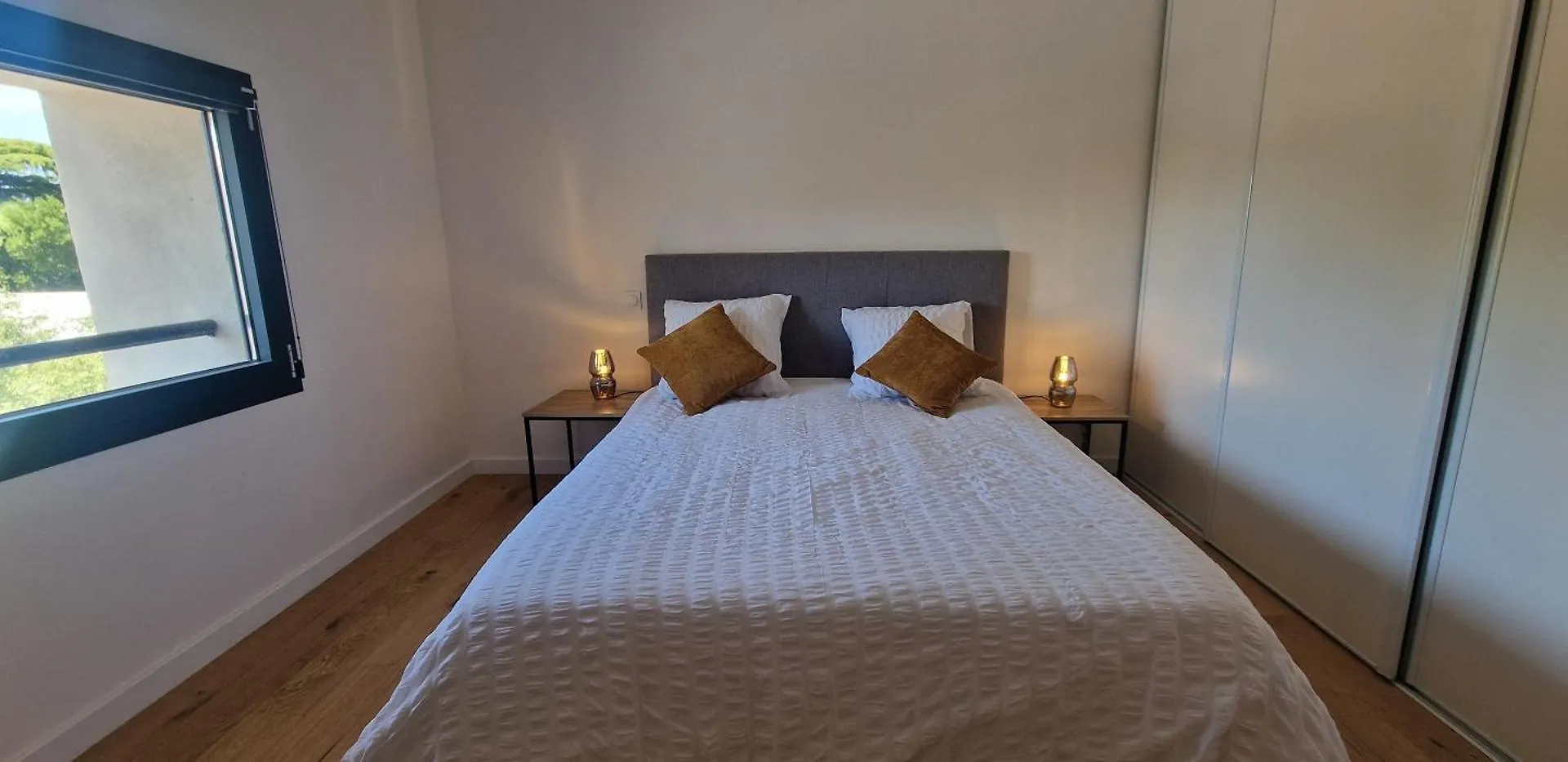דירות Montélimar Le Loft De La Gare צרפת