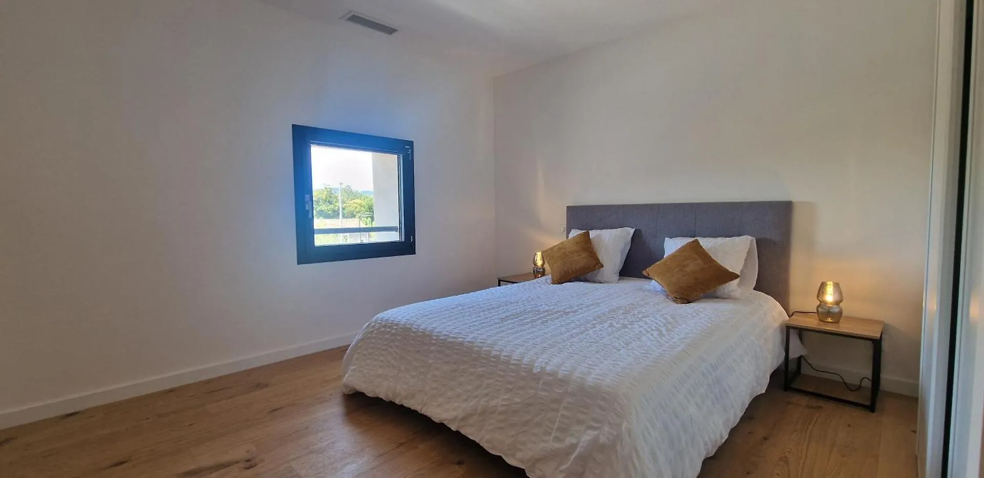 Le Loft De La Gare Apartment Montelimar