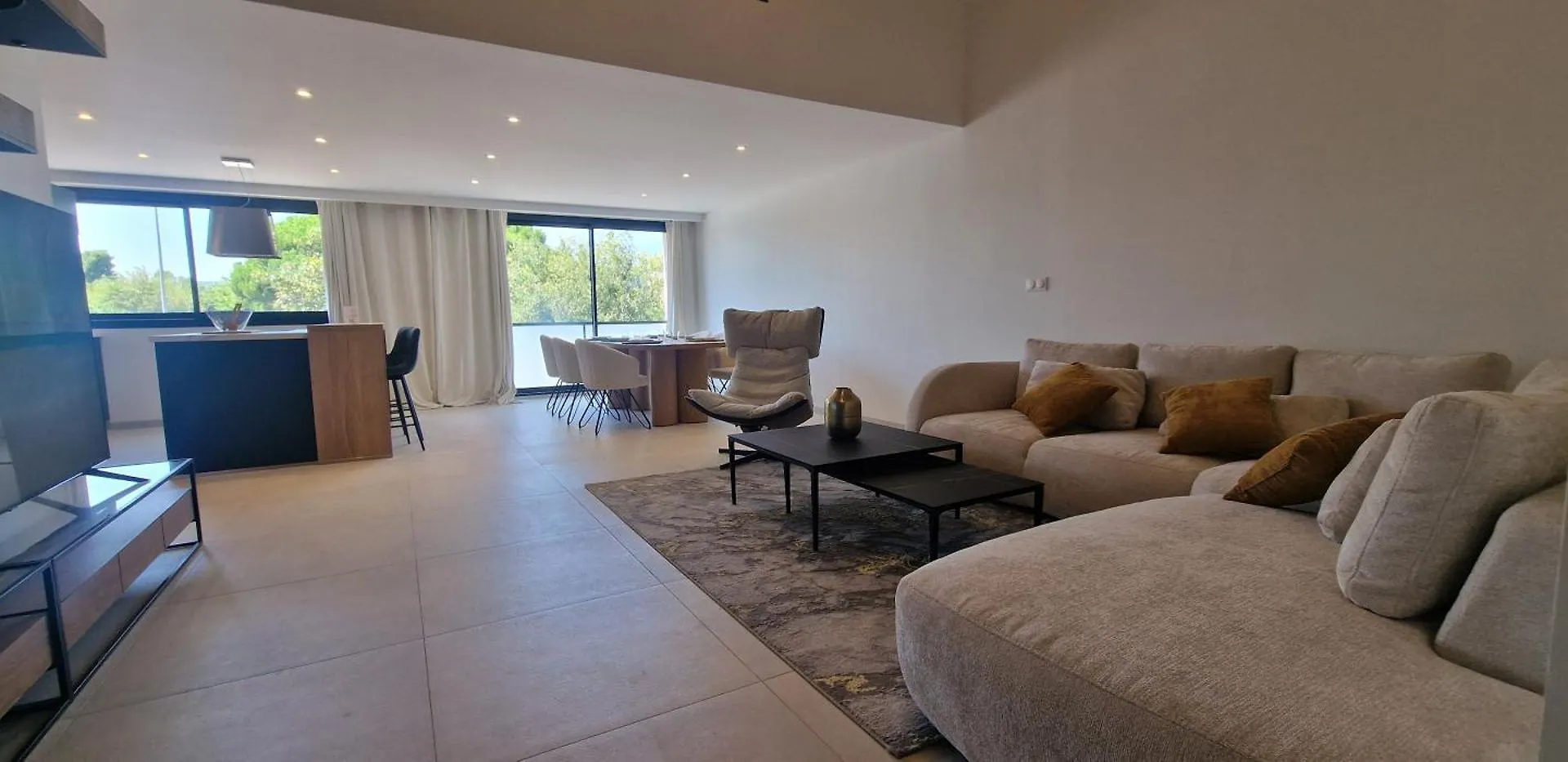 Le Loft De La Gare Apartment Montelimar