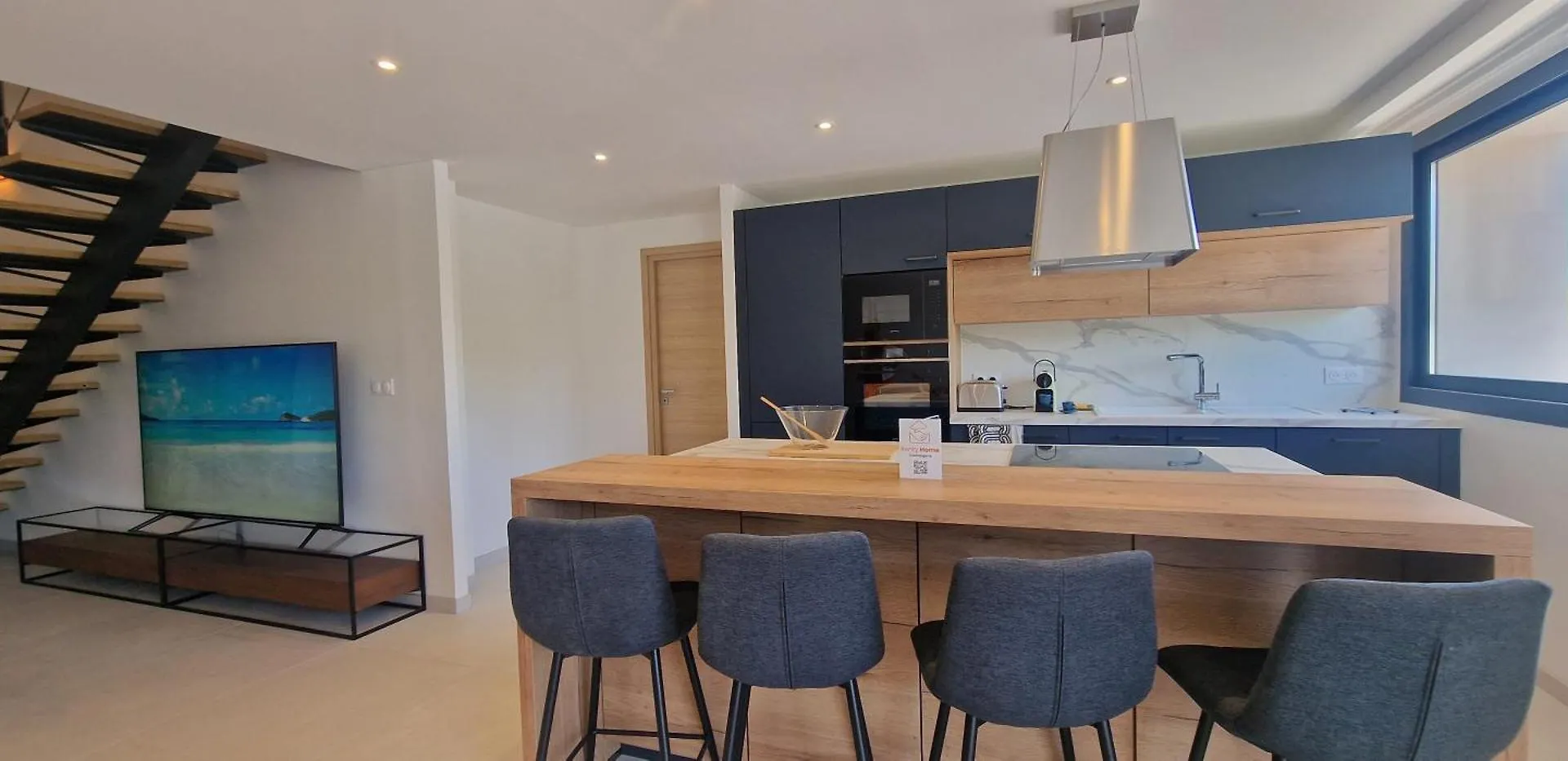 Le Loft De La Gare Apartment Montelimar 0*,