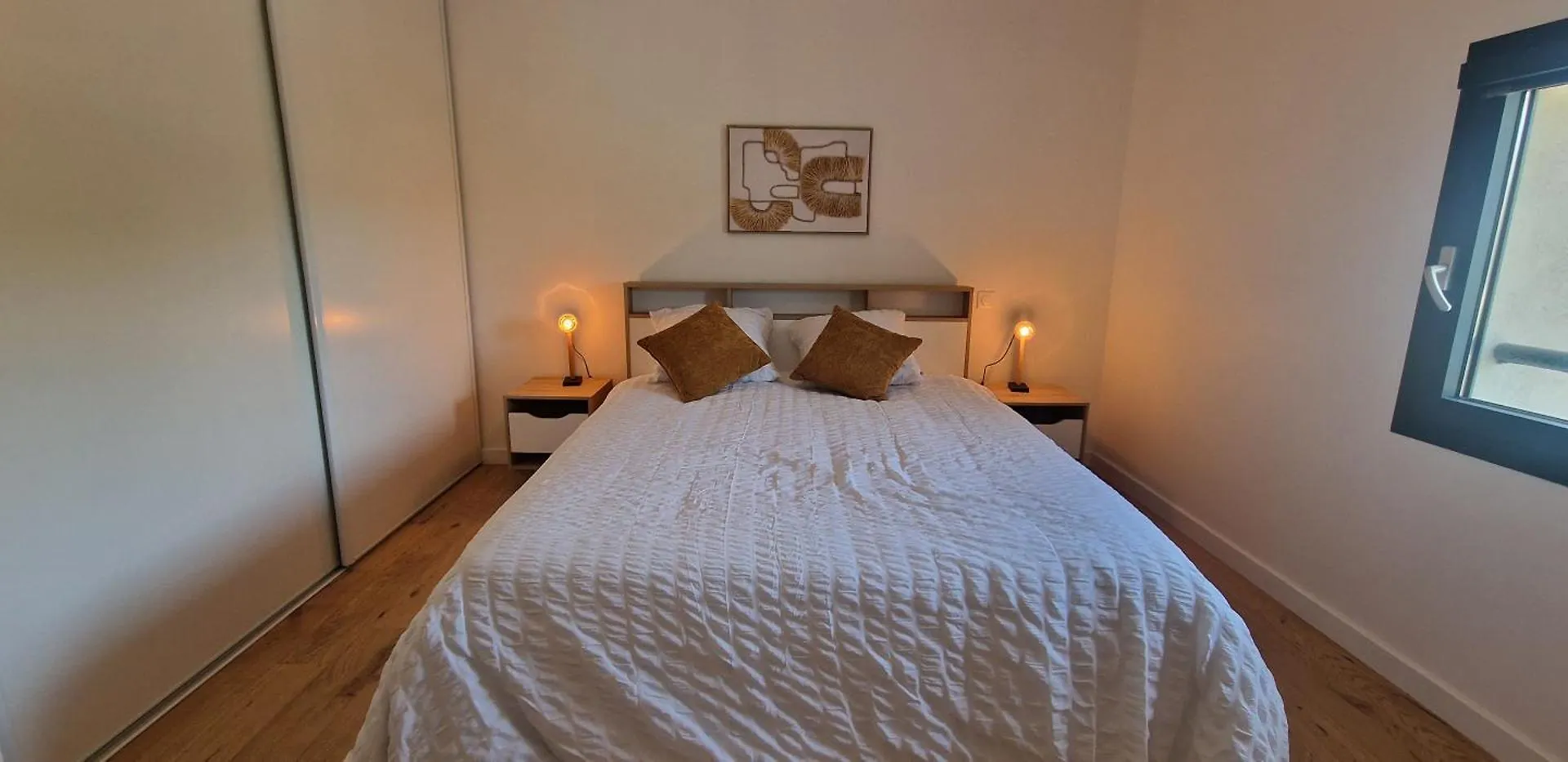 Le Loft De La Gare Apartment Montelimar France